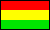 Bolivia