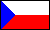 Czech Republic