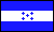 Honduras