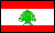 Lebanon