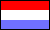 The Netherlands