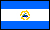 Nicaragua