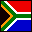 South Africa