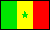 Senegal