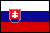 Slovakia