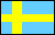 Sweden