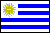 Uruguay