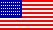 US flag