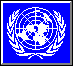 UN flag